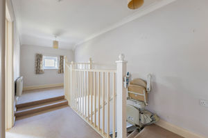 Photo 14- click for photo gallery